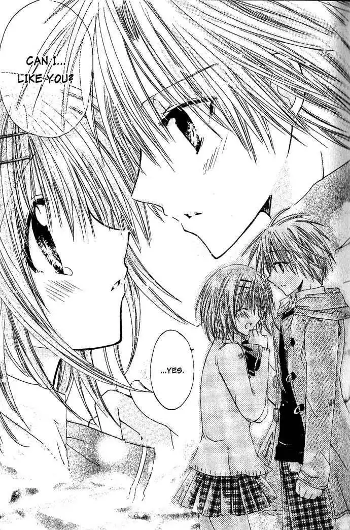 Pixie Pop Chapter 11 36
